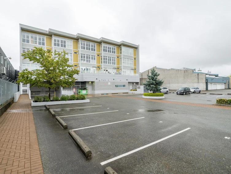 308-20238 Fraser Highway, Langley, BC, V3A 4E6 - 21