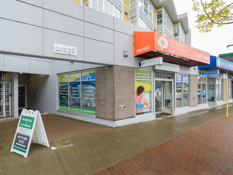 308-20238 Fraser Highway, Langley, BC, V3A 4E6 - 19