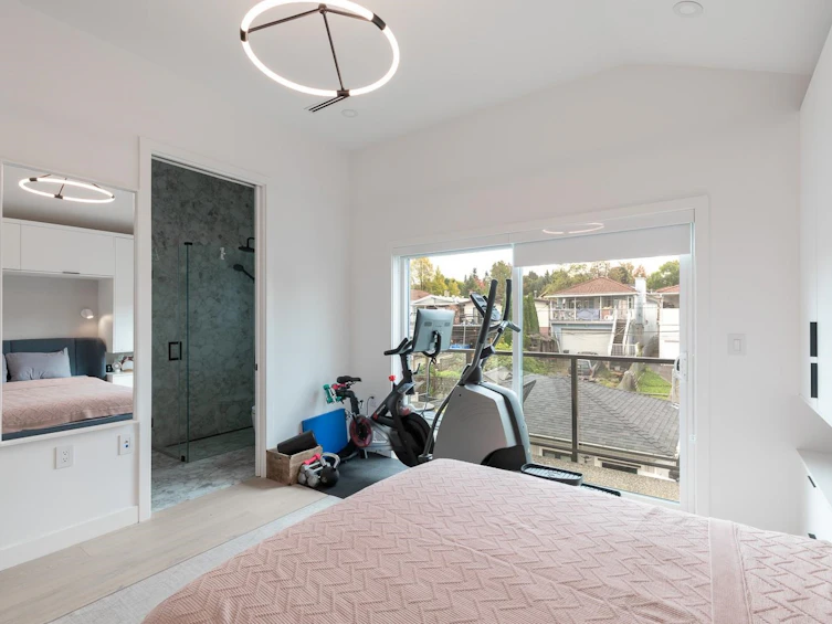1438 E 17th Avenue, Vancouver, BC, V5N 2G8 - 23