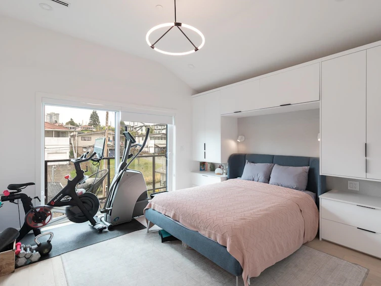 1438 E 17th Avenue, Vancouver, BC, V5N 2G8 - 22