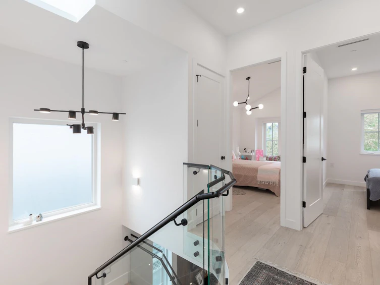1438 E 17th Avenue, Vancouver, BC, V5N 2G8 - 14