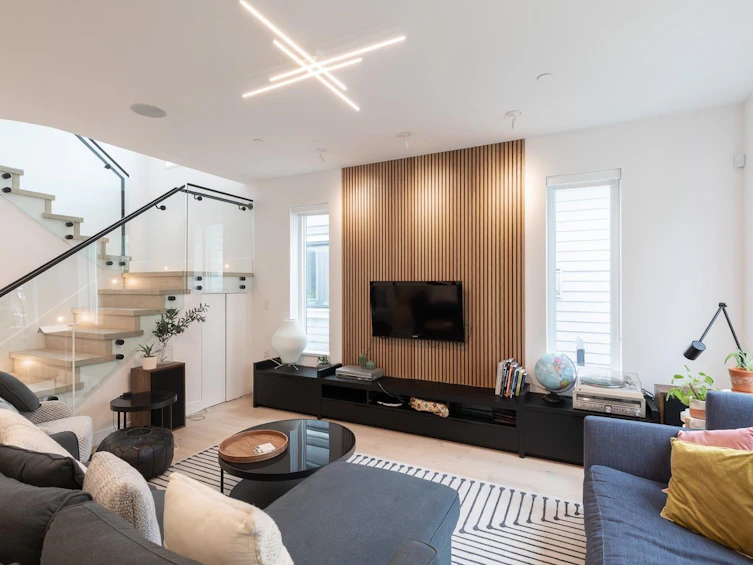 1438 E 17th Avenue, Vancouver, BC, V5N 2G8 - 4