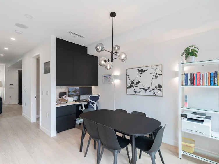 1438 E 17th Avenue, Vancouver, BC, V5N 2G8 - 11