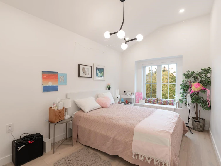 1438 E 17th Avenue, Vancouver, BC, V5N 2G8 - 18