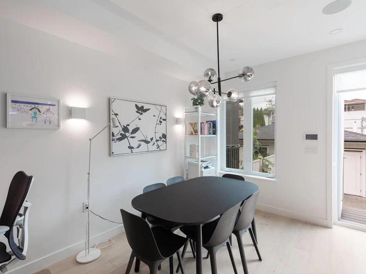 1438 E 17th Avenue, Vancouver, BC, V5N 2G8 - 7