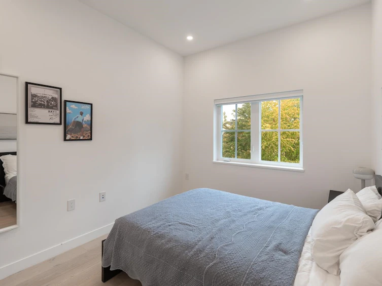 1438 E 17th Avenue, Vancouver, BC, V5N 2G8 - 16