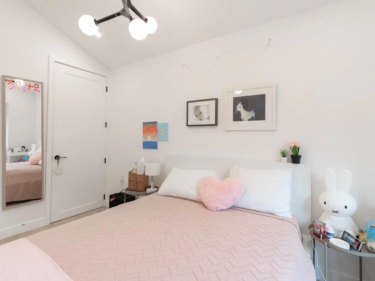 1438 E 17th Avenue, Vancouver, BC, V5N 2G8 - 20
