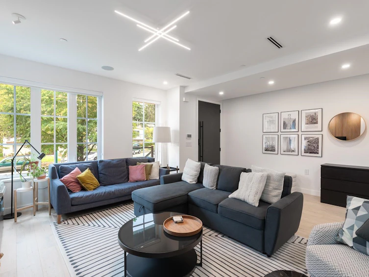 1438 E 17th Avenue, Vancouver, BC, V5N 2G8 - 5