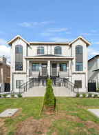 7586 2nd Street