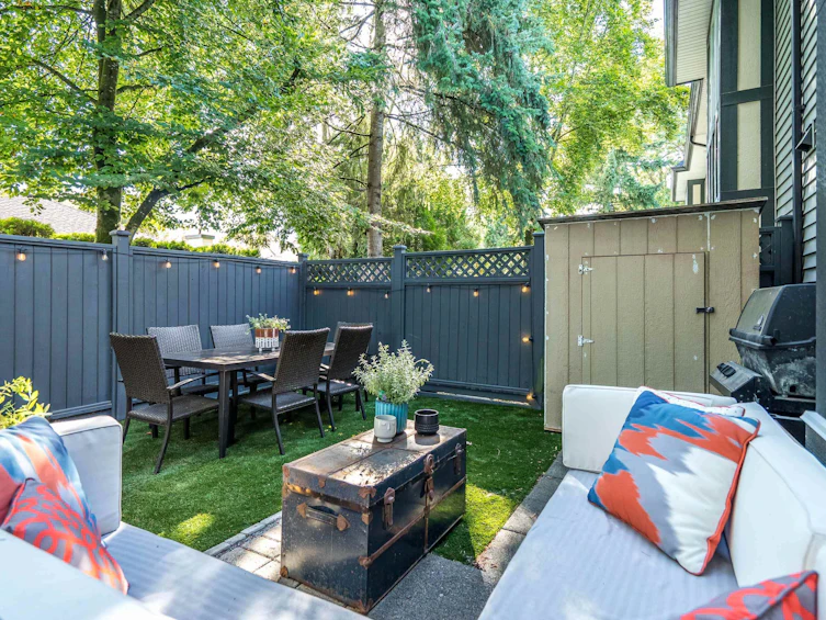 4-18883 65 Avenue, Surrey, BC, V3S 8Y2 - 32