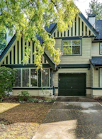 4 18883 65th Avenue