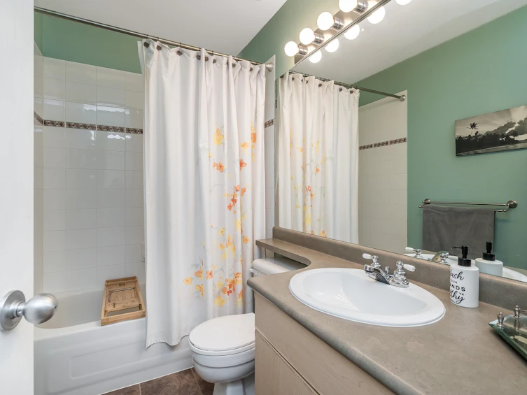 4-18883 65 Avenue, Surrey, BC, V3S 8Y2 - 25