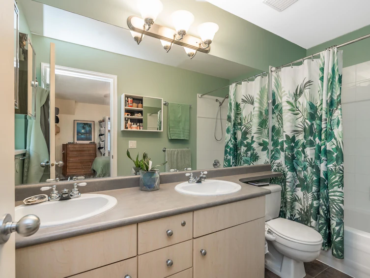 4-18883 65 Avenue, Surrey, BC, V3S 8Y2 - 30