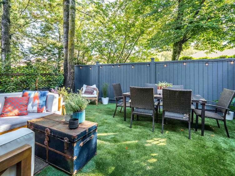 4-18883 65 Avenue, Surrey, BC, V3S 8Y2 - 35