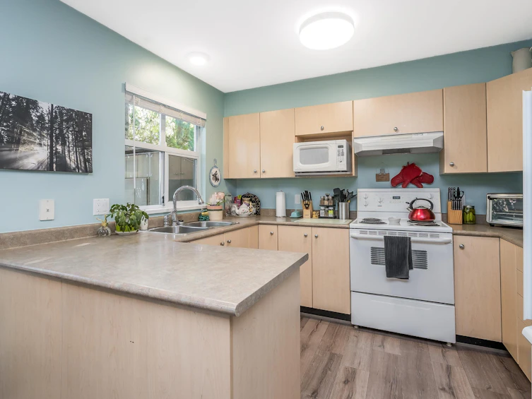 4-18883 65 Avenue, Surrey, BC, V3S 8Y2 - 17