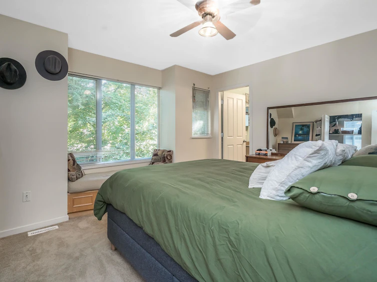 4-18883 65 Avenue, Surrey, BC, V3S 8Y2 - 27
