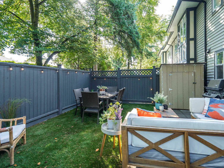 4-18883 65 Avenue, Surrey, BC, V3S 8Y2 - 36