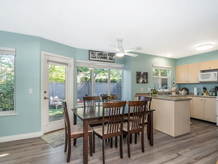 4-18883 65 Avenue, Surrey, BC, V3S 8Y2 - 15