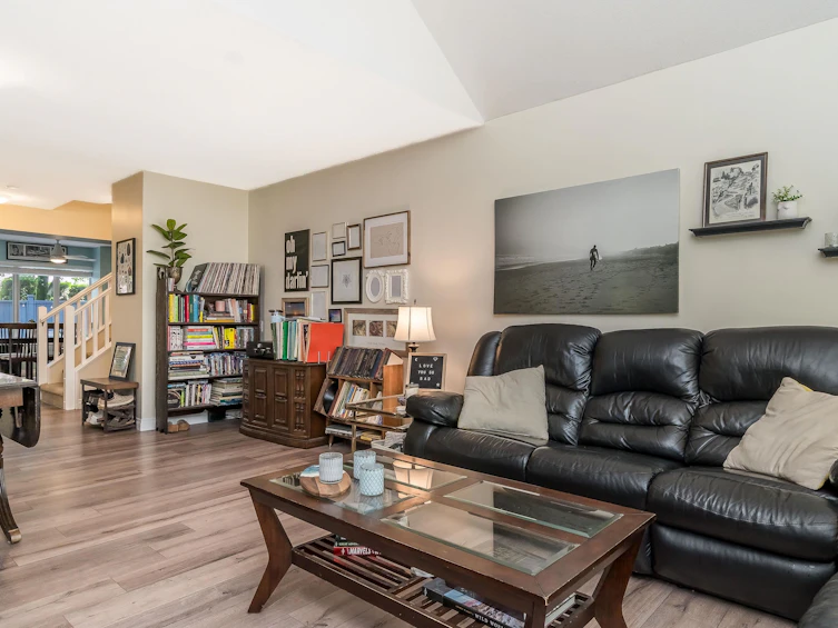 4-18883 65 Avenue, Surrey, BC, V3S 8Y2 - 11