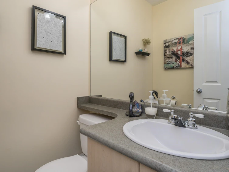 4-18883 65 Avenue, Surrey, BC, V3S 8Y2 - 22