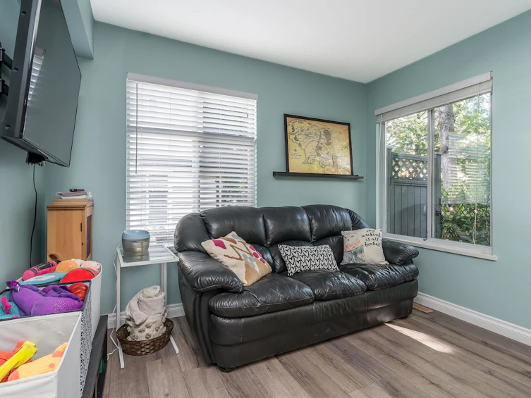 4-18883 65 Avenue, Surrey, BC, V3S 8Y2 - 20