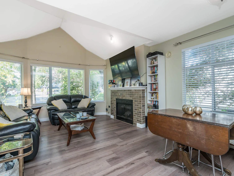 4-18883 65 Avenue, Surrey, BC, V3S 8Y2 - 8