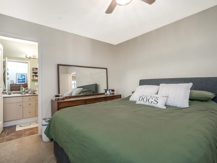 4-18883 65 Avenue, Surrey, BC, V3S 8Y2 - 28