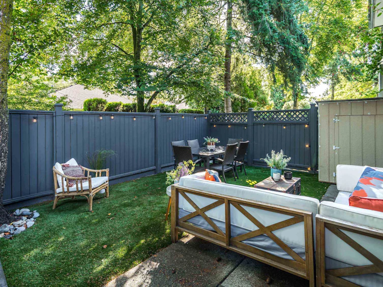 4-18883 65 Avenue, Surrey, BC, V3S 8Y2 - 33