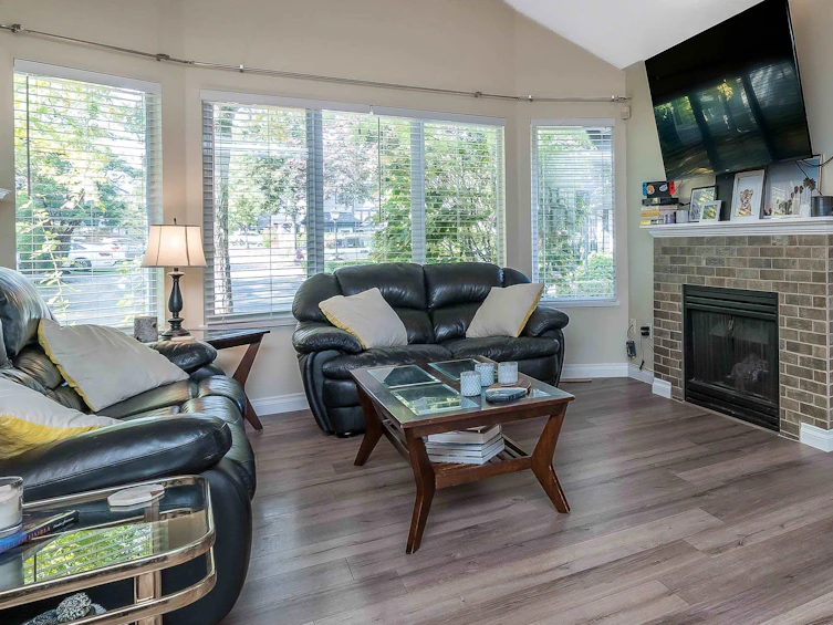 4-18883 65 Avenue, Surrey, BC, V3S 8Y2 - 12