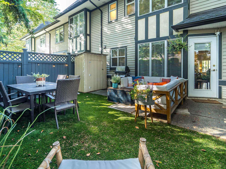 4-18883 65 Avenue, Surrey, BC, V3S 8Y2 - 34