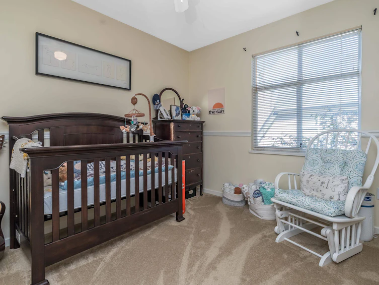 4-18883 65 Avenue, Surrey, BC, V3S 8Y2 - 24