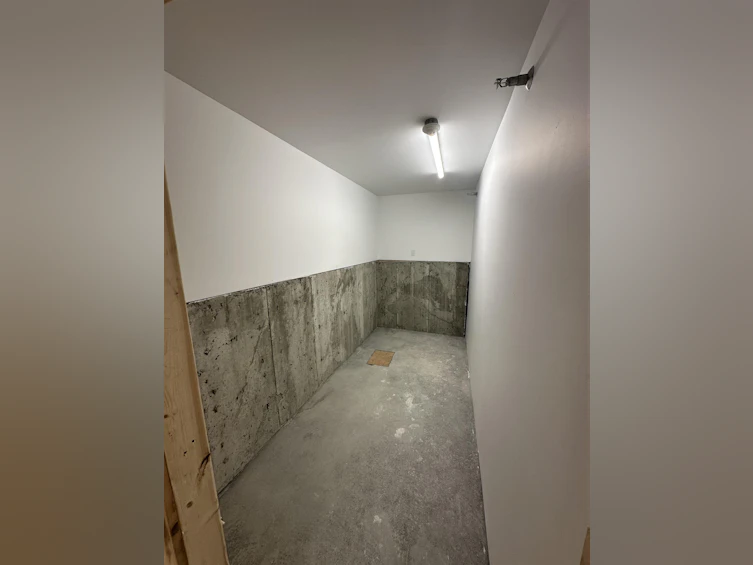 1061 Semlin Drive, Vancouver, BC, V5L 2N6 - 23
