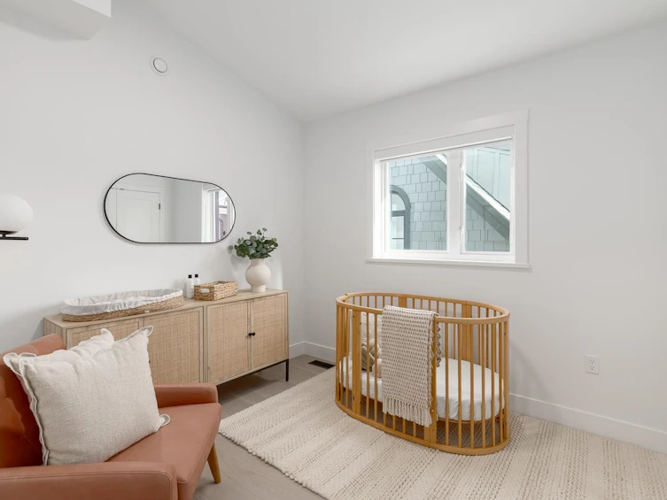 1061 Semlin Drive, Vancouver, BC, V5L 2N6 - 17