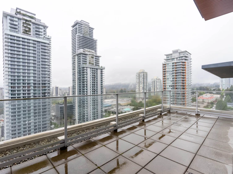 1007-518 Whiting Way, Coquitlam, BC, V3J 0H7 - 12