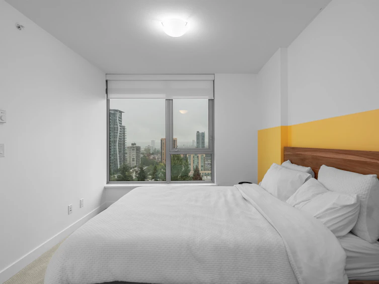 1007-518 Whiting Way, Coquitlam, BC, V3J 0H7 - 26