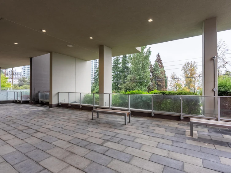 1007-518 Whiting Way, Coquitlam, BC, V3J 0H7 - 15