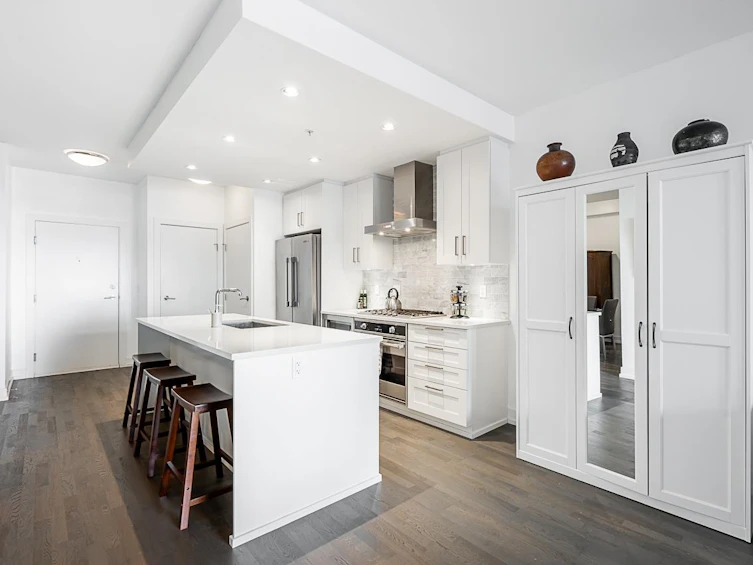 405-1420 Johnston Road, Surrey, BC, V4B 3Z5 - 3