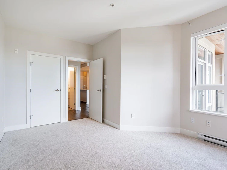 405-1420 Johnston Road, Surrey, BC, V4B 3Z5 - 16