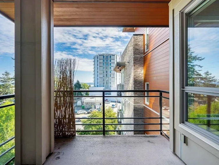 405-1420 Johnston Road, Surrey, BC, V4B 3Z5 - 22