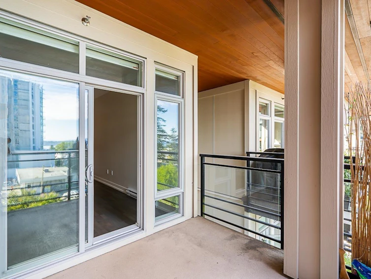 405-1420 Johnston Road, Surrey, BC, V4B 3Z5 - 21