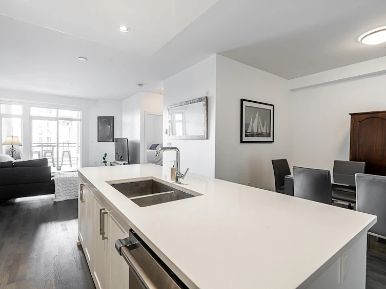 405-1420 Johnston Road, Surrey, BC, V4B 3Z5 - 5