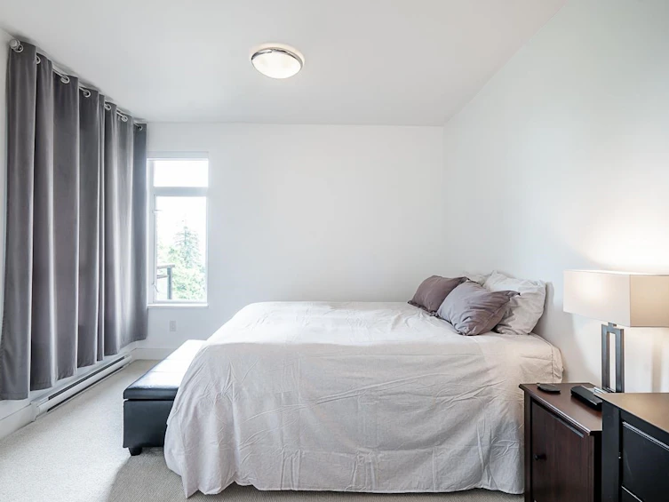 405-1420 Johnston Road, Surrey, BC, V4B 3Z5 - 15