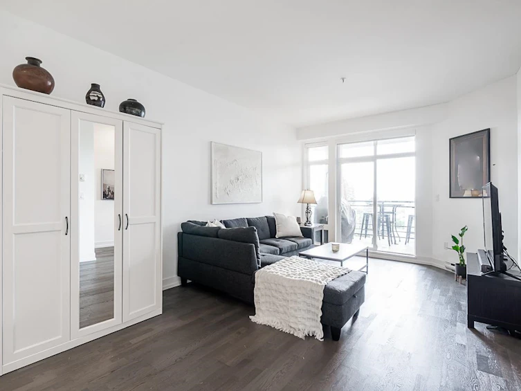 405-1420 Johnston Road, Surrey, BC, V4B 3Z5 - 11