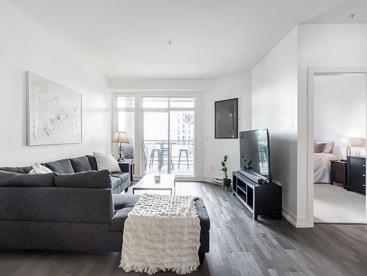 405-1420 Johnston Road, Surrey, BC, V4B 3Z5 - 12
