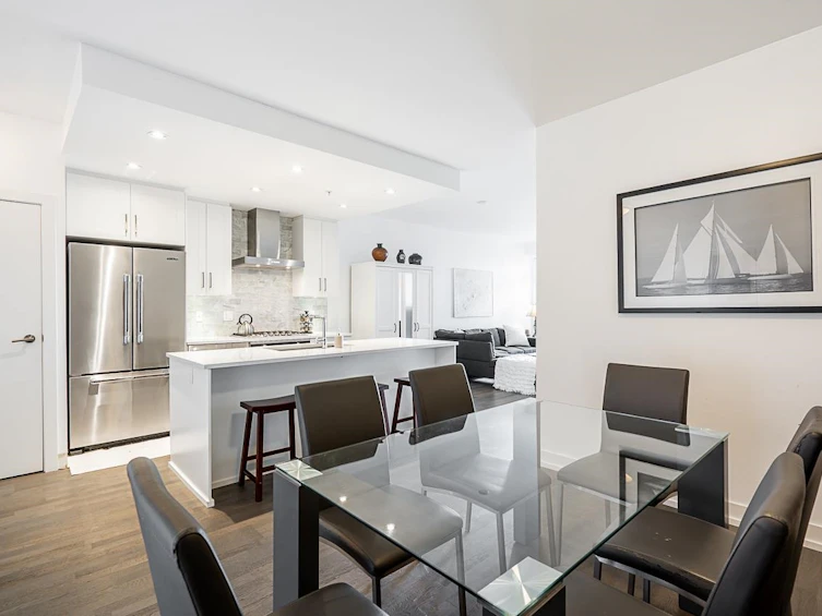 405-1420 Johnston Road, Surrey, BC, V4B 3Z5 - 10
