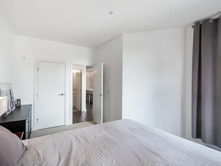 405-1420 Johnston Road, Surrey, BC, V4B 3Z5 - 14