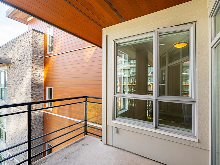405-1420 Johnston Road, Surrey, BC, V4B 3Z5 - 23