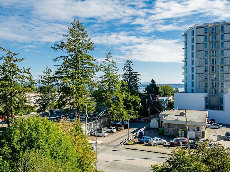 405-1420 Johnston Road, Surrey, BC, V4B 3Z5 - 25
