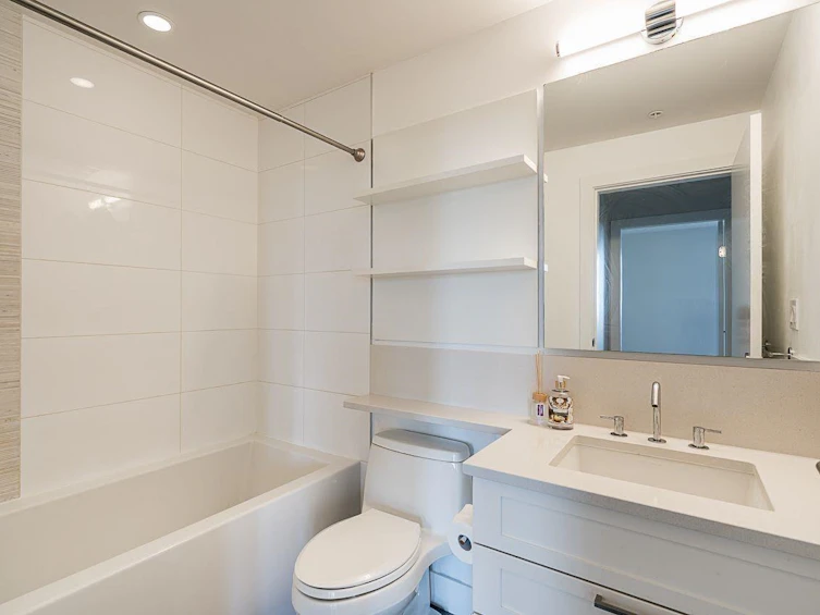 405-1420 Johnston Road, Surrey, BC, V4B 3Z5 - 18