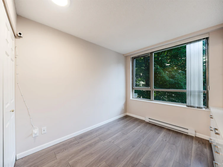 203-3070 Guildford Way, Coquitlam, BC, V3B 7R8 - 19